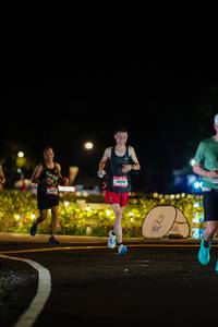 BIB: 
                            <button type="button" onclick="openModal(26551181)" class="btn btn-primary btn-sm float-right btn-popup" data-toggle="modal" data-target=".modal-high-quality">
                        <i class="fas fa-shopping-cart"></i> Add to Cart
                    </button>
                                            <button type="button" onclick="isThisMe(26551181, true)" class="btn btn-success btn-sm float-right btn-popup btn-isme hidden" data-toggle="tooltip" data-placement="bottom" title="นี่คือรูปของคุณใช่ไหม คลิกที่นี่เพื่อเอาเข้าอัลบั้ม">
                        <i class="fas fa-plus"></i> Add to album
                    </button>
                    <button type="button" onclick="isThisMe(26551181, false)" class="btn btn-warning btn-sm float-right btn-popup btn-isnotme hidden">
                        <i class="fas fa-ban"></i> Remove from album
                    </button>